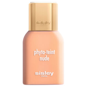 Sisley Phyto-Teint Nude 0C Vanilla