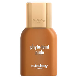 Sisley Phyto-Teint Nude 5W Toffee