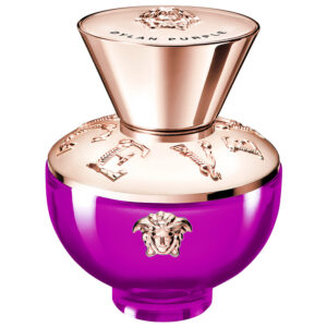 Versace Dylan Purple Pour Femme EdP (50 ml)