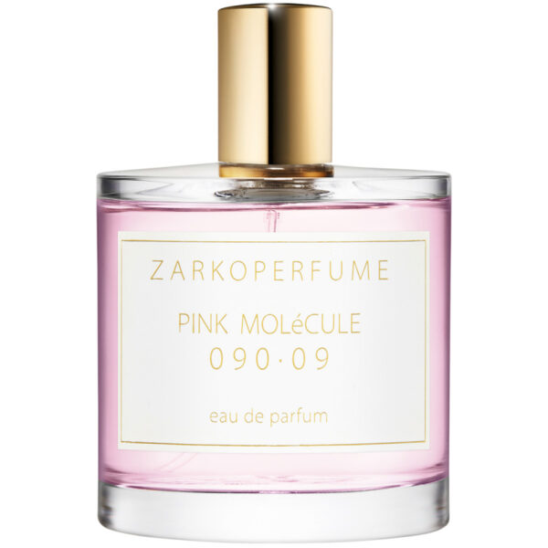 Zarkoperfume Pink Molécule 090.09 EdP (50 ml)