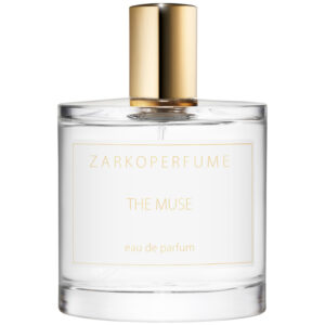 Zarkoperfume The Muse EdP (50 ml)