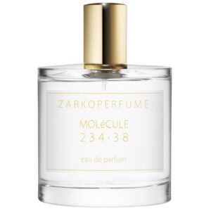 Zarkoperfume Molécule 234.38 EdP (50 ml)