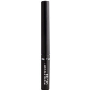 Lumene Intense Precision Eyeliner Black (1