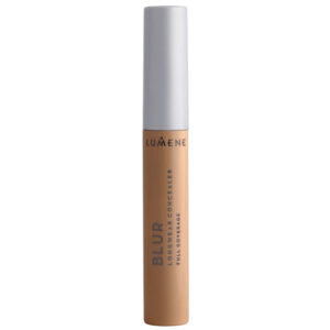 Lumene Blur Longwear Concealer Deep Tan (8