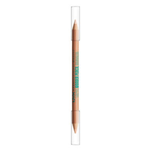 NYX Professional Makeup Wonder Pencil 01 Light