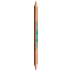 NYX Professional Makeup Wonder Pencil 03 Medium Peach