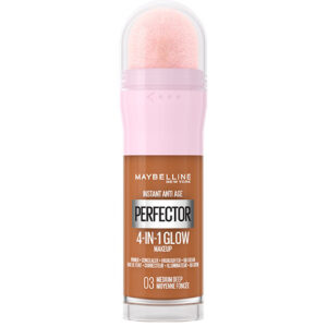 Maybelline Instant Perfector 4-in-1 Glow 03 Medium Deep