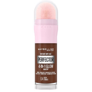 Maybelline Instant Perfector 4-in-1 Glow 04 Deep