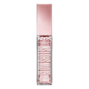 NYX Professional Makeup Ultimate Glow Shots 04 Grapefruit Glow