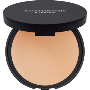 bareMinerals BarePro 16hr Skin-Perfecting Powder Foundation Fair 15 Neutral