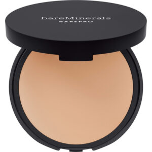 bareMinerals BarePro 16hr Skin-Perfecting Powder Foundation Light 22 Cool