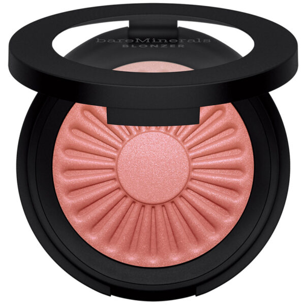 bareMinerals Gen Nude Blonzer Kiss of Pink