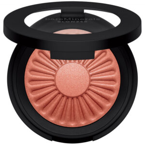 bareMinerals Gen Nude Blonzer Kiss of Copper