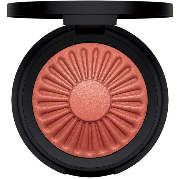 bareMinerals Gen Nude Blonzer Kiss of Rose