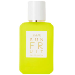 Ellis Brooklyn Sun Fruit Eau De Parfum (50 ml)