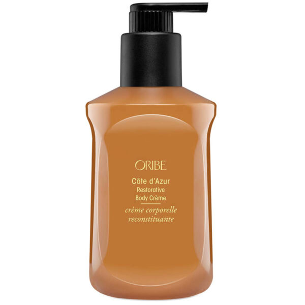 Oribe Côte d&apos;Azur Body Creme (300 ml)