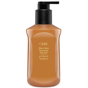 Oribe Côte d&apos;Azur Body Wash (300 ml)