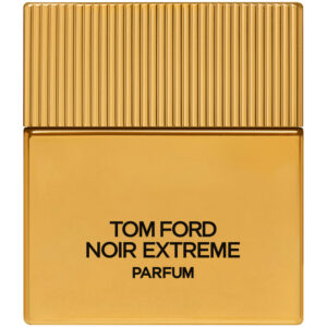 Tom Ford Noir Extreme Parfum (50 ml)