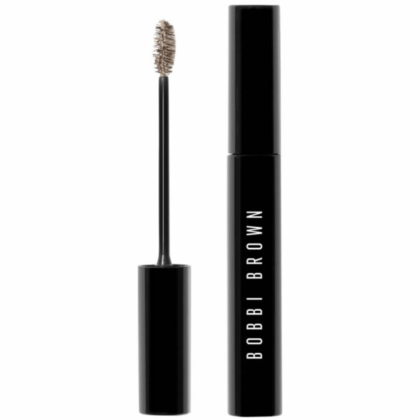 Bobbi Brown Natural Brow Shaper Blonde