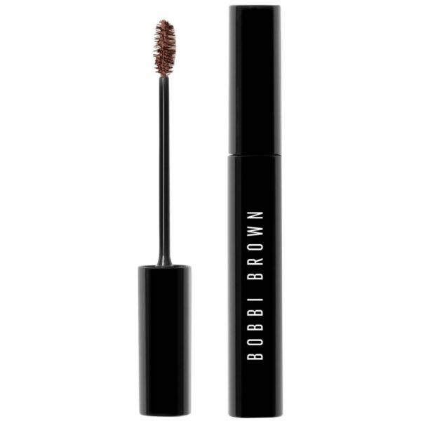 Bobbi Brown Natural Brow Shaper Rich Brown