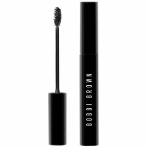 Bobbi Brown Natural Brow Shaper Soft Black