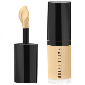 Bobbi Brown Mini Skin Full Cover Concealer Sand Wn