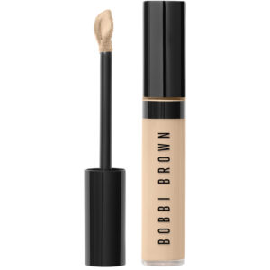 Bobbi Brown Skin Full Cover Concealer Beige