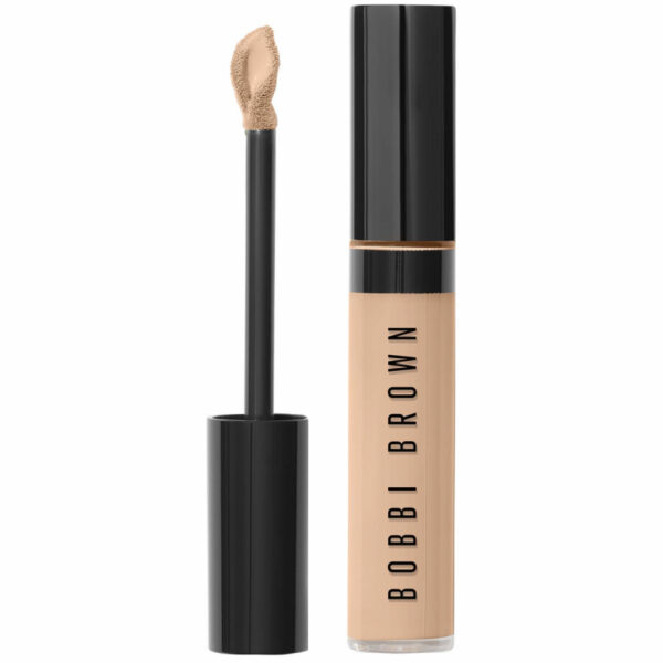 Bobbi Brown Skin Full Cover Concealer Cool Sand