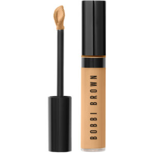 Bobbi Brown Skin Full Cover Concealer Natural Tan