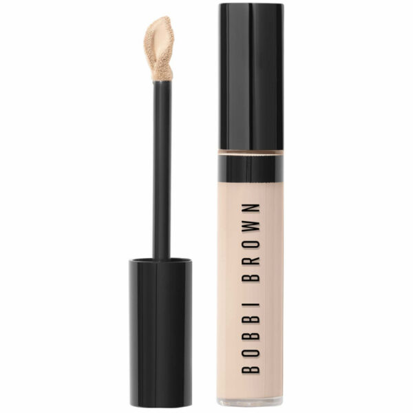 Bobbi Brown Skin Full Cover Concealer Porcelain