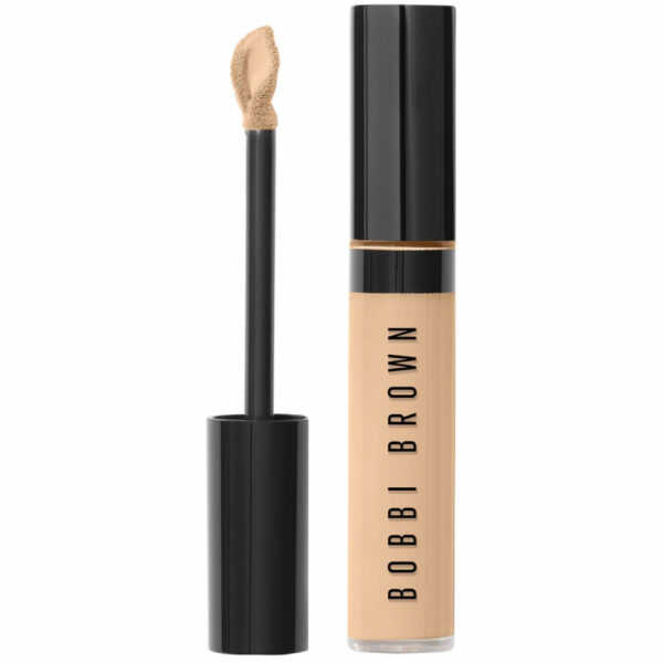 Bobbi Brown Skin Full Cover Concealer Sand