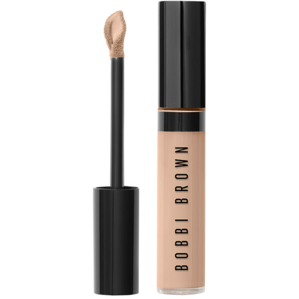 Bobbi Brown Skin Full Cover Concealer Warm Beige