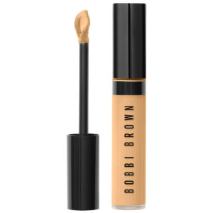 Bobbi Brown Skin Full Cover Concealer Warm Natural