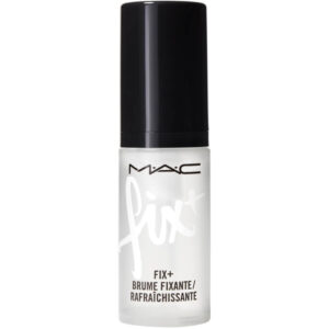 MAC Fix + Orginal Setting Spray (13 ml)