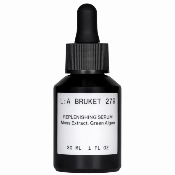 L:a Bruket 279 Replenishing Serum CosN (30 ml)