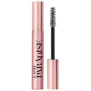 L&apos;Oréal Paris Paradise Mascara Intense Black (6