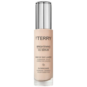 By Terry Brightening CC Serum 2.25 Ivory Light (30 ml)