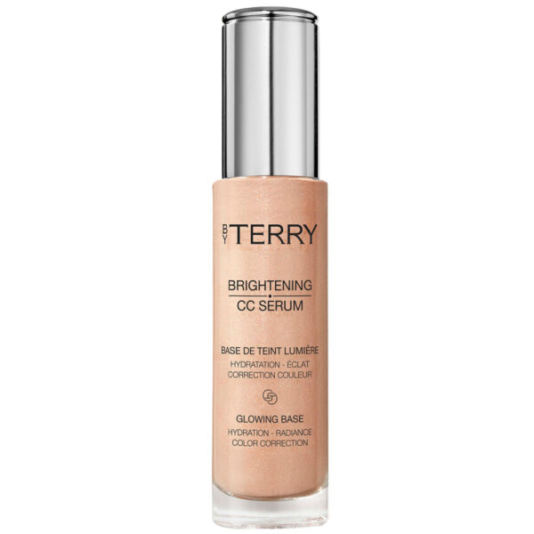 By Terry Brightening CC Serum 2.5 Nude Glow (30 ml)