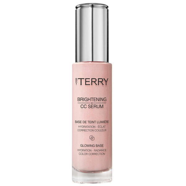 By Terry Brightening CC Serum 2.75 Peach Glow (30 ml)