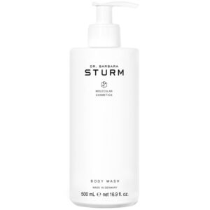 Dr. Barbara Sturm Body Wash (500ml)