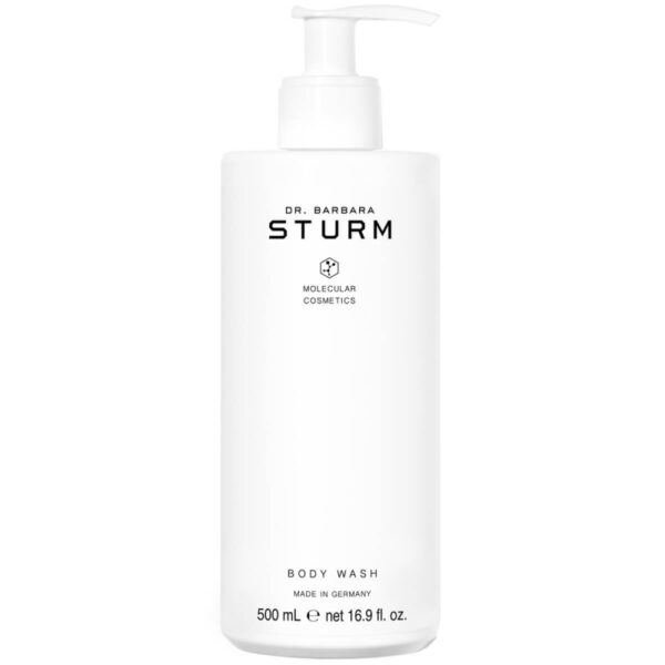 Dr. Barbara Sturm Body Wash (500ml)