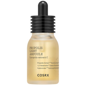 CosRx Full Fit Propolis Light Ampoule (30 ml)