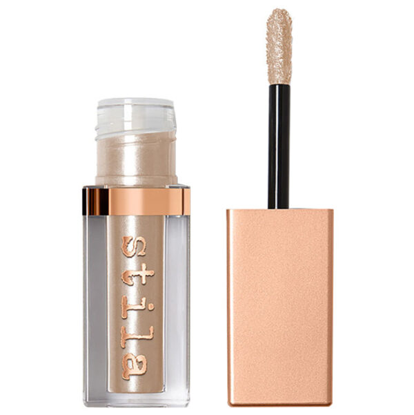 Stila Shimmer & Glow Liquid Eye Shadow Starlight