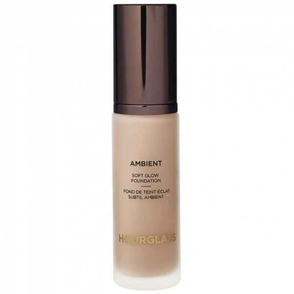 Hourglass Ambient Soft Glow Foundation 4.5