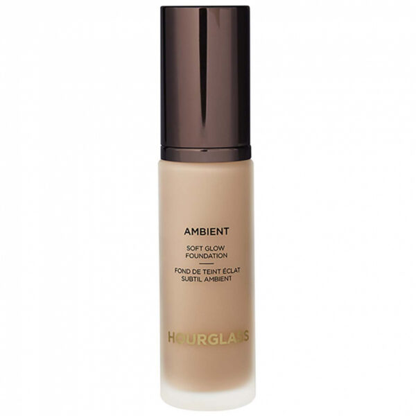 Hourglass Ambient Soft Glow Foundation 5.5