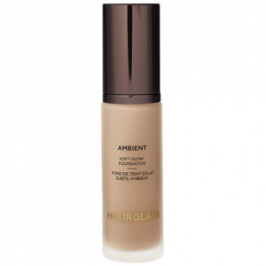 Hourglass Ambient Soft Glow Foundation 6