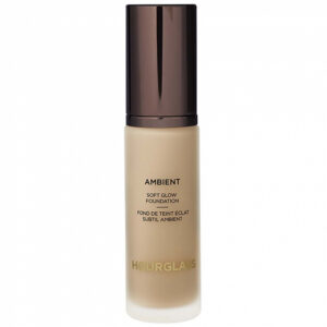 Hourglass Ambient Soft Glow Foundation 7