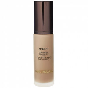 Hourglass Ambient Soft Glow Foundation 8