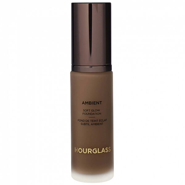 Hourglass Ambient Soft Glow Foundation 14.5