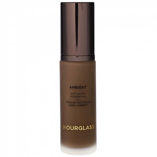 Hourglass Ambient Soft Glow Foundation 15.5